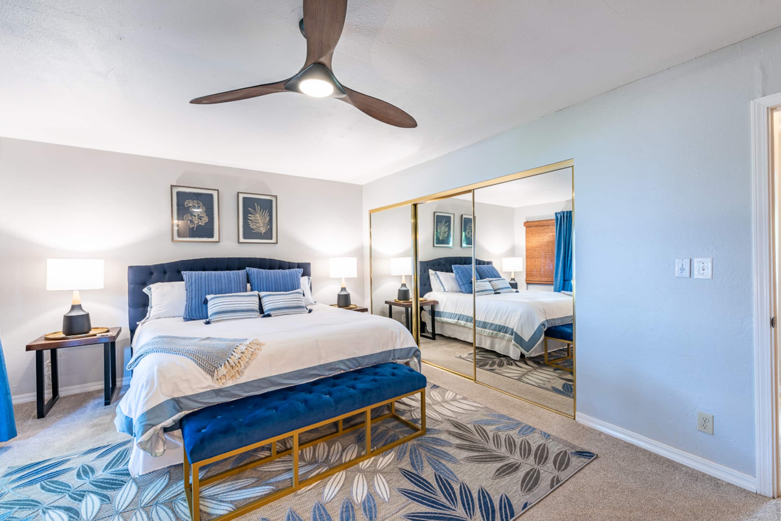 Condo in Lahaina · ★4.98 · 3 bedrooms · 3 beds · 2.5 baths - Image 25