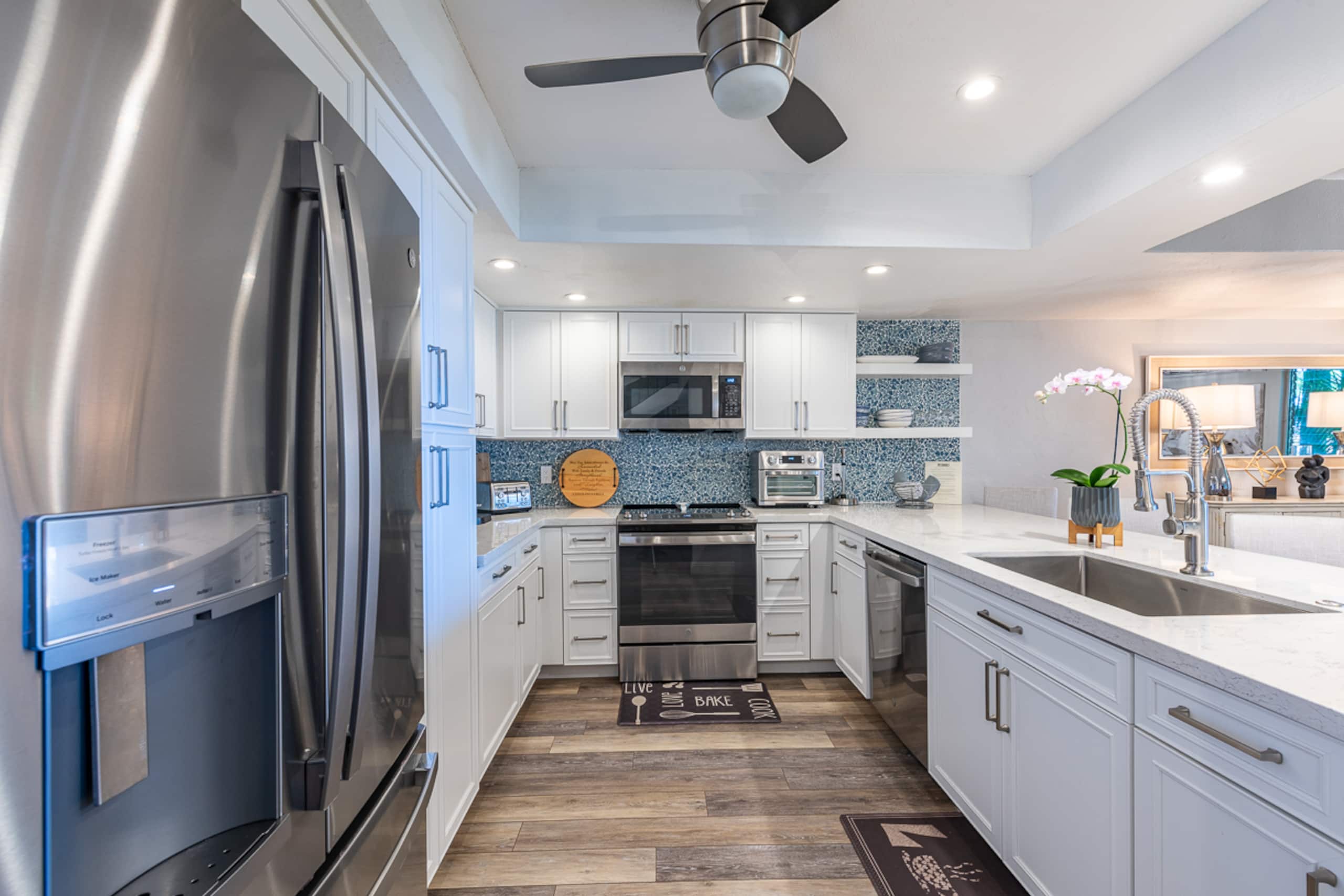 Condo in Lahaina · ★4.98 · 3 bedrooms · 3 beds · 2.5 baths - Image 16