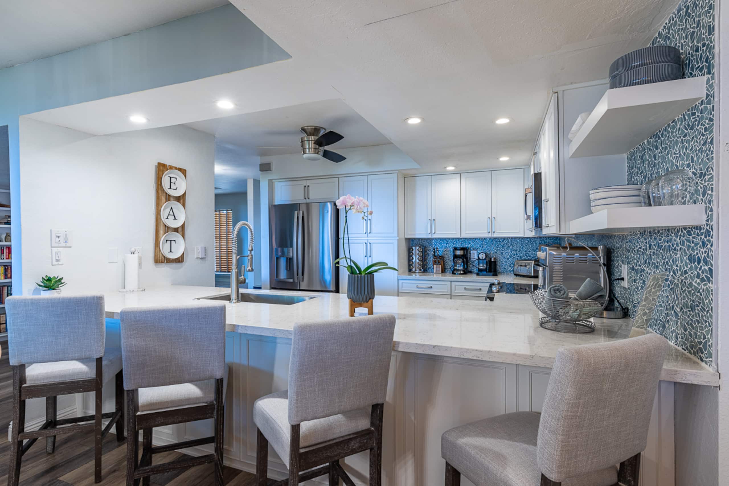 Condo in Lahaina · ★4.98 · 3 bedrooms · 3 beds · 2.5 baths - Image 10