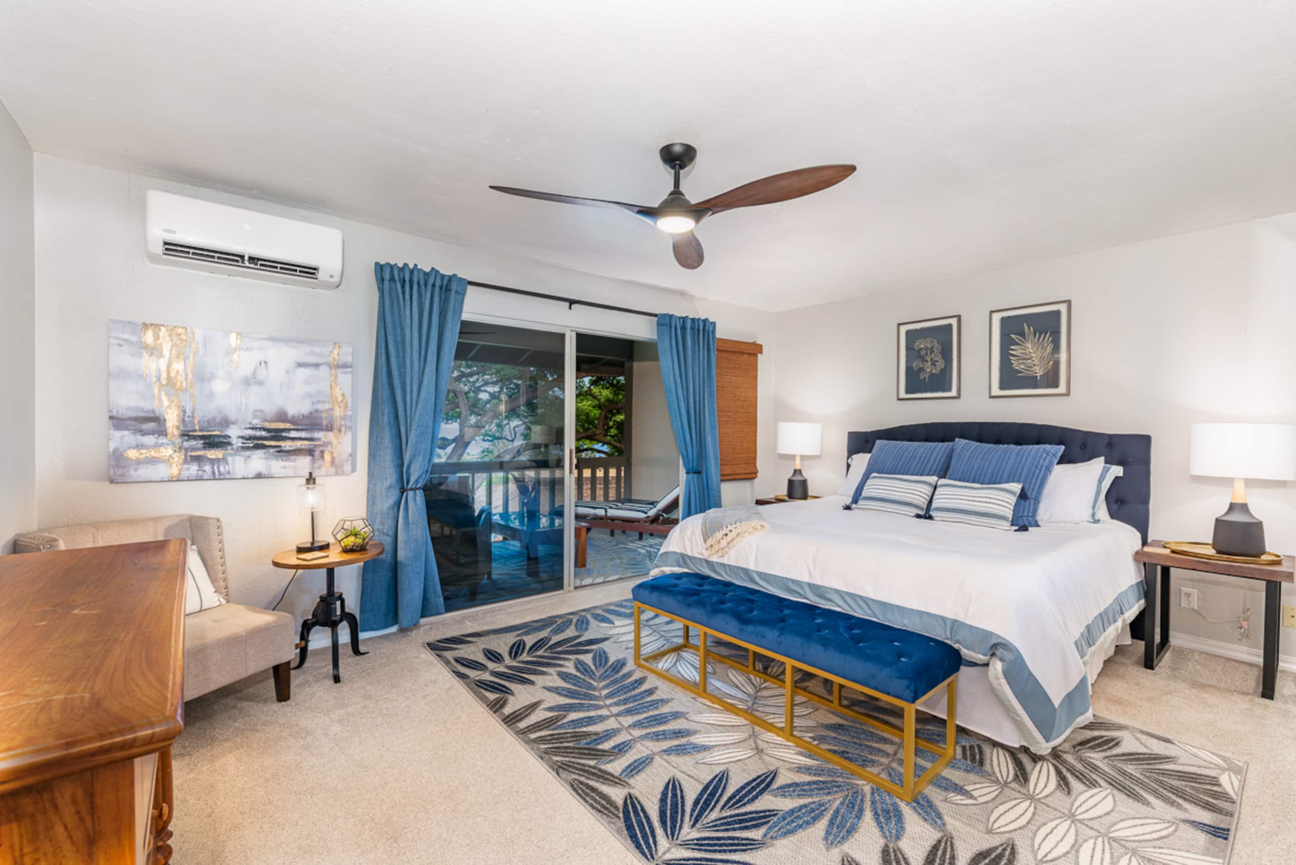 Condo in Lahaina · ★4.98 · 3 bedrooms · 3 beds · 2.5 baths - Image 22