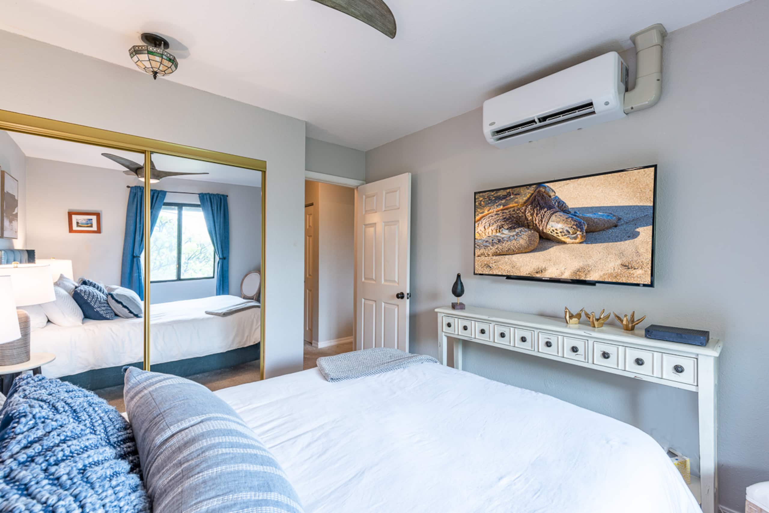 Condo in Lahaina · ★4.98 · 3 bedrooms · 3 beds · 2.5 baths - Image 38