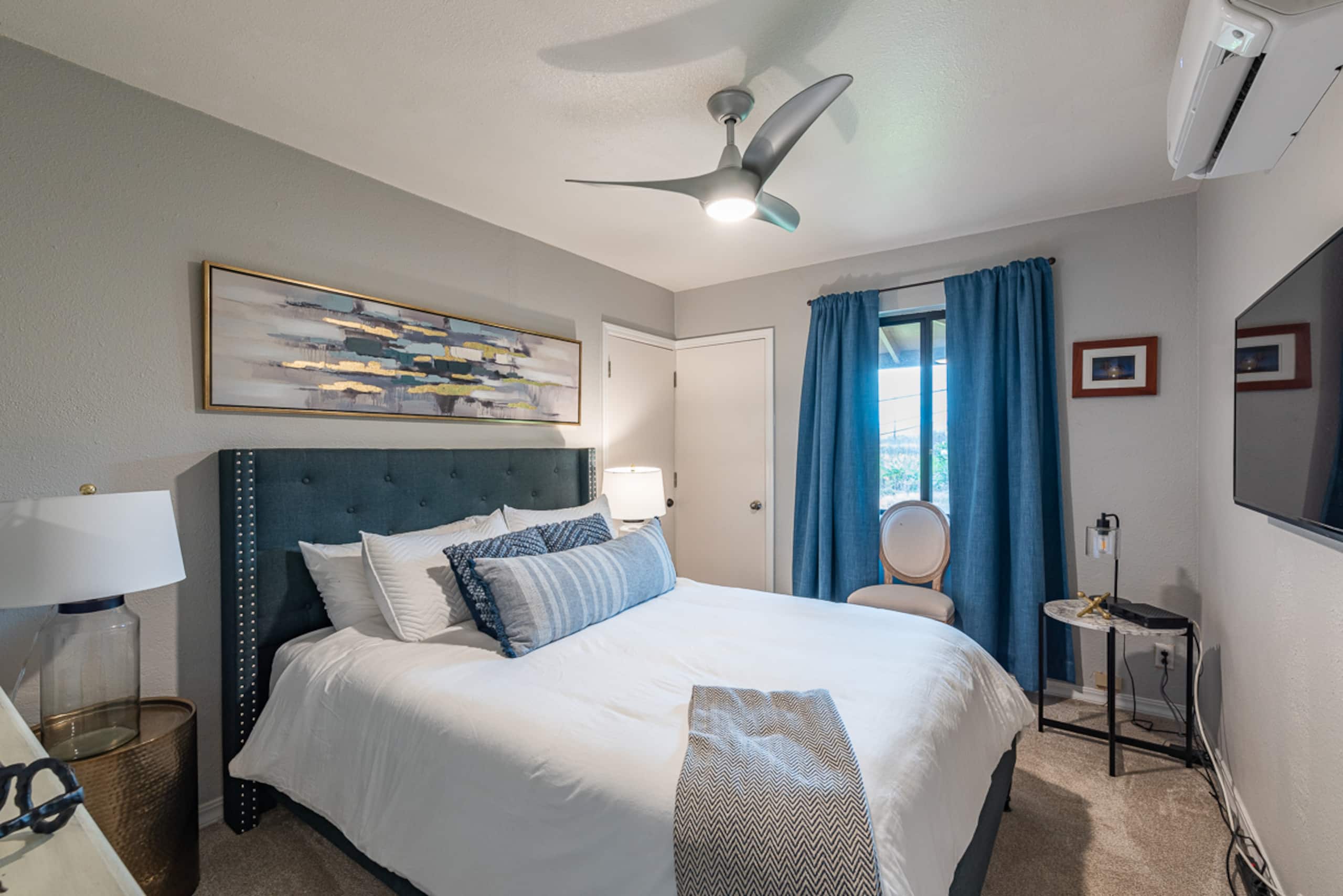 Condo in Lahaina · ★4.98 · 3 bedrooms · 3 beds · 2.5 baths - Image 32