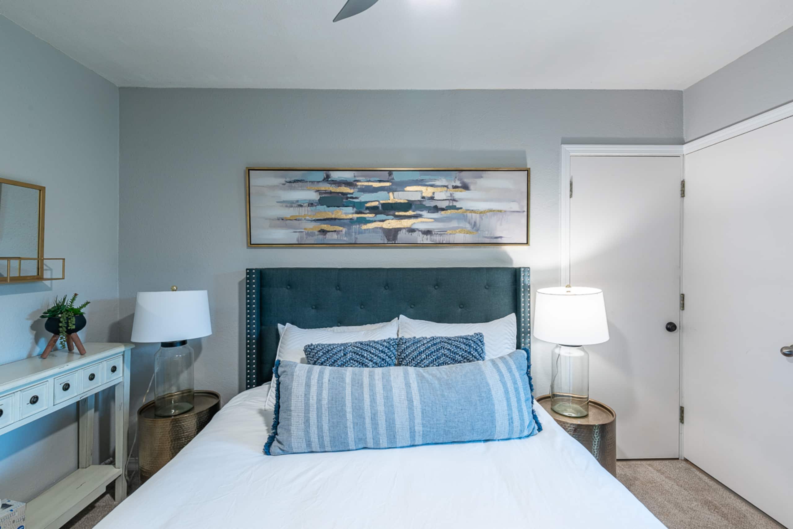 Condo in Lahaina · ★4.98 · 3 bedrooms · 3 beds · 2.5 baths - Image 33