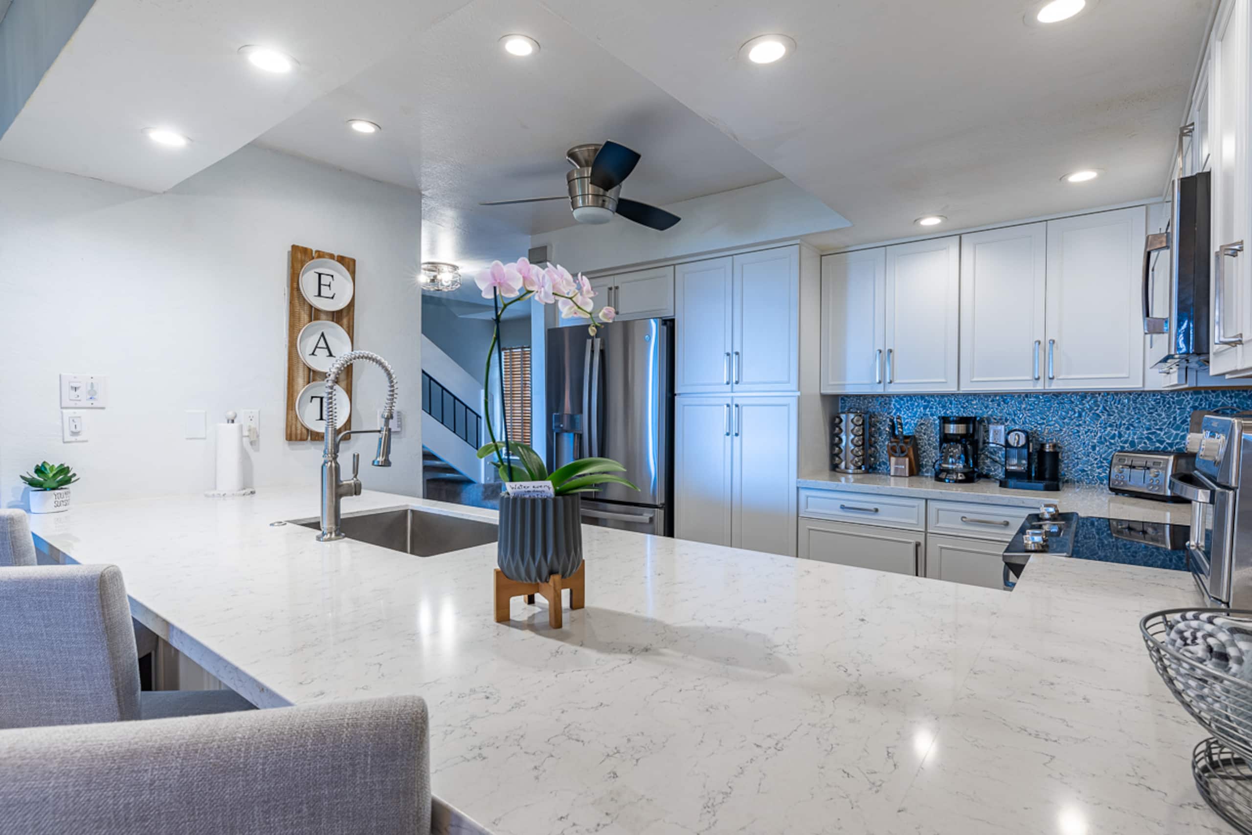 Condo in Lahaina · ★4.98 · 3 bedrooms · 3 beds · 2.5 baths - Image 20