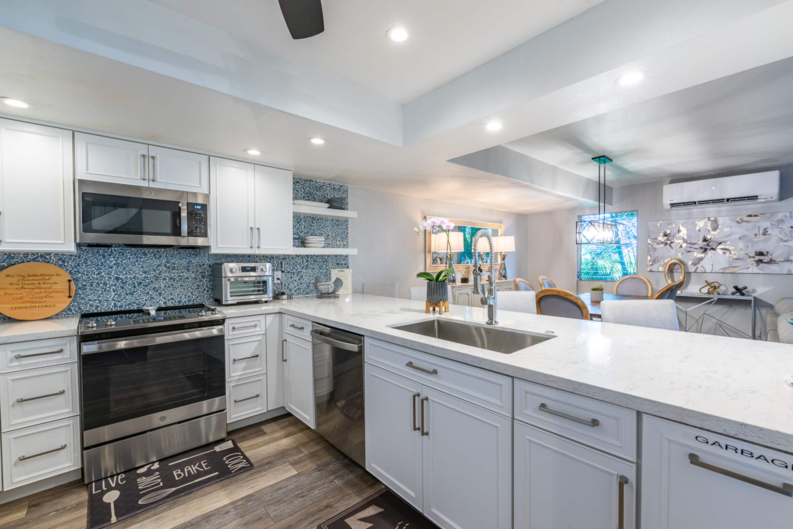 Condo in Lahaina · ★4.98 · 3 bedrooms · 3 beds · 2.5 baths - Image 14