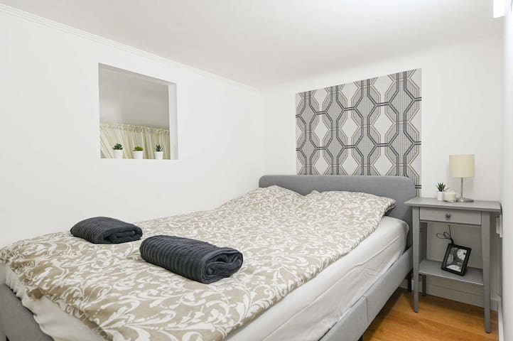 Kenigsberg Properties managed Airbnb listing 3