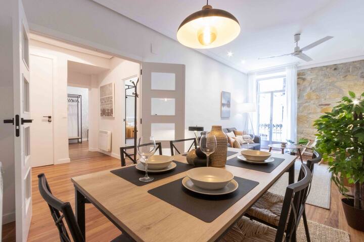 San Martin Ii | The Rentals Collection gallery image 2