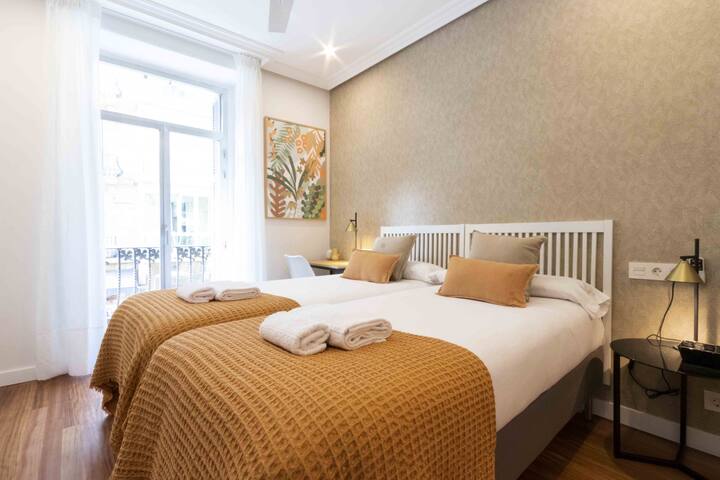 San Martin Ii | The Rentals Collection gallery image 5