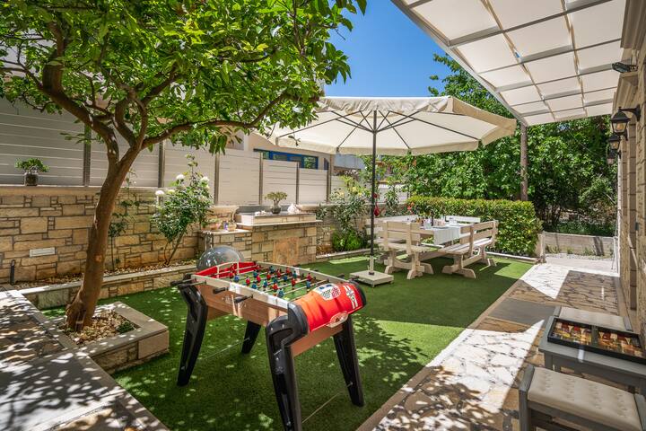 SMART ST managed Airbnb listing 3