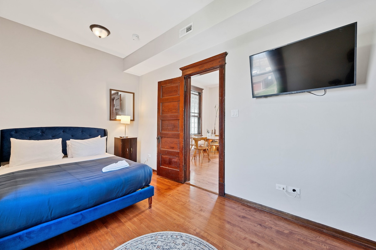 26-print-1337 奥克帕克大道 2_025