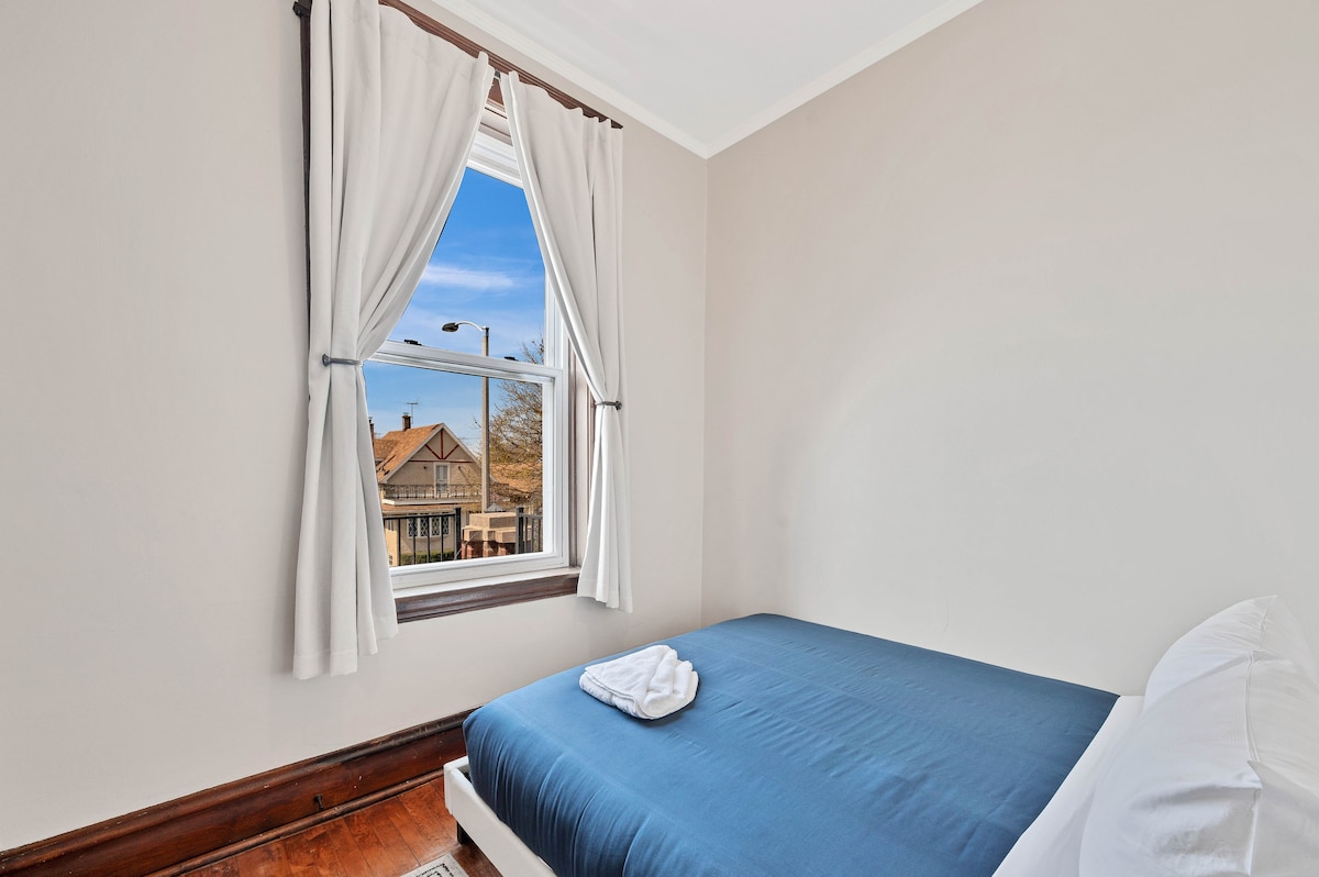 18-印刷-1337 奥克帕克大道 2_017