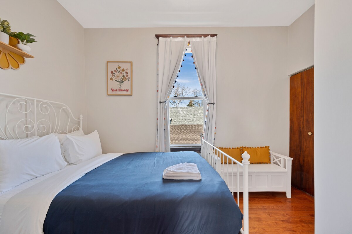 22-print-1337 奥克帕克大道 2_021