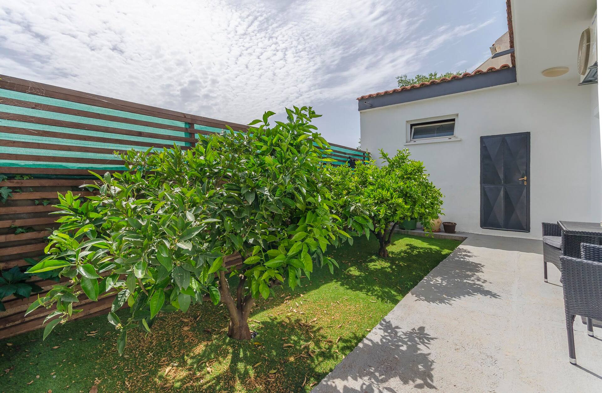 One bedroom House, in Vodice — foto 2
