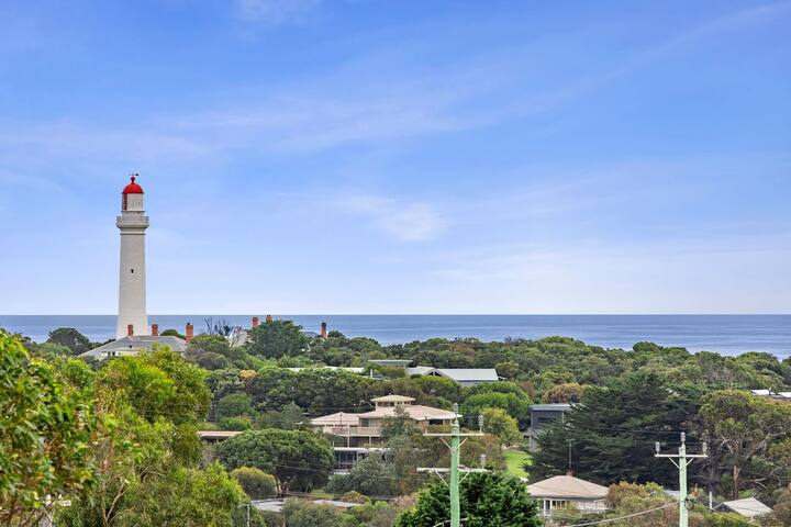 Aireys Delight gallery image 2