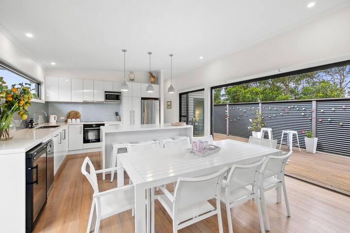 Aireys Delight gallery image 3