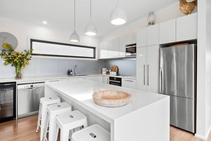 Aireys Delight gallery image 4