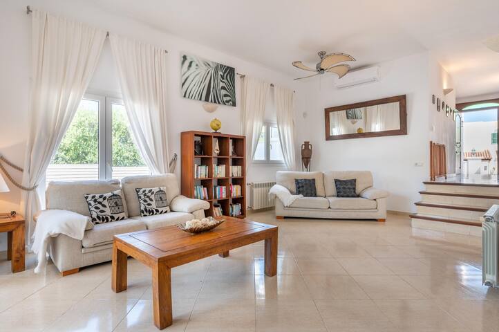 Villa Luca gallery image 5