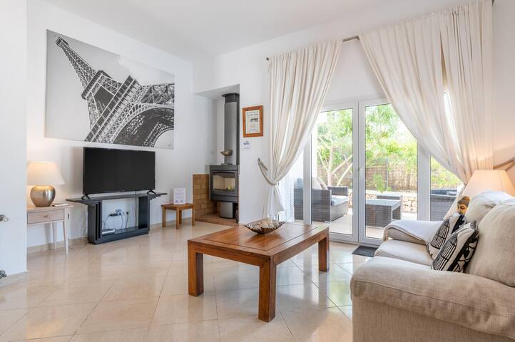 Villa Luca gallery image 4