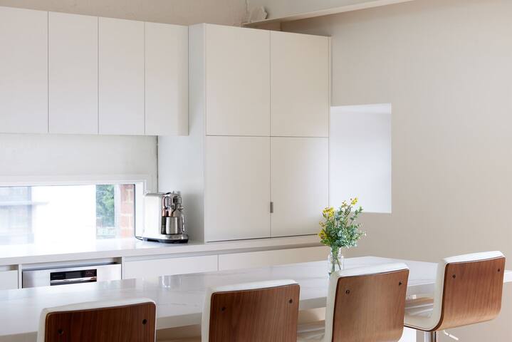 Just My Type gallery image 2