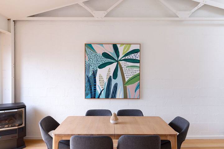 Just My Type gallery image 5