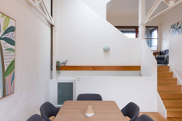 Just My Type gallery image 4