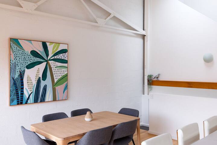 Just My Type gallery image 3