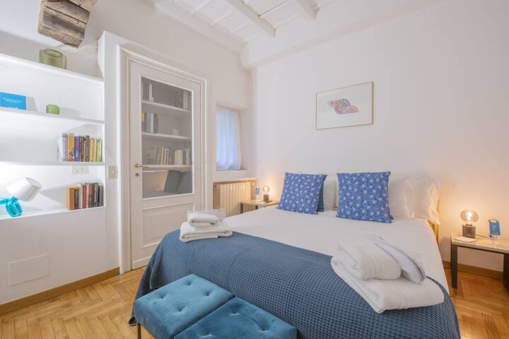 Sweett | Moscova 2b gallery image 3