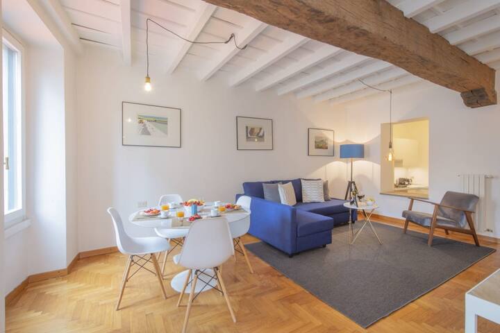 Sweett | Moscova 2b gallery image 2