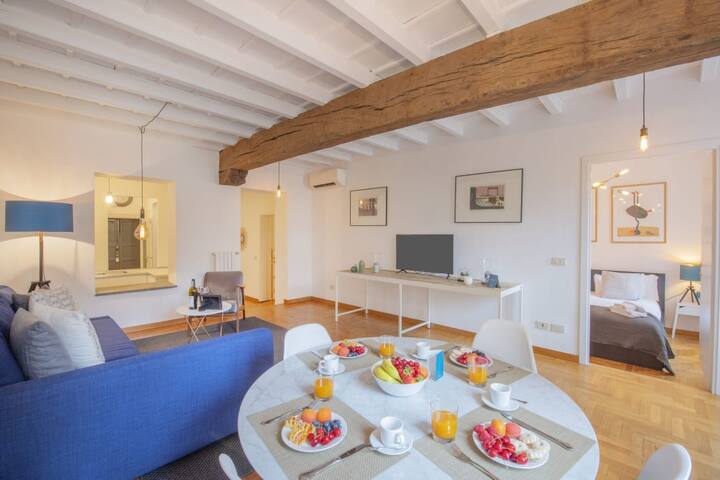 Sweett | Moscova 2b gallery image 4