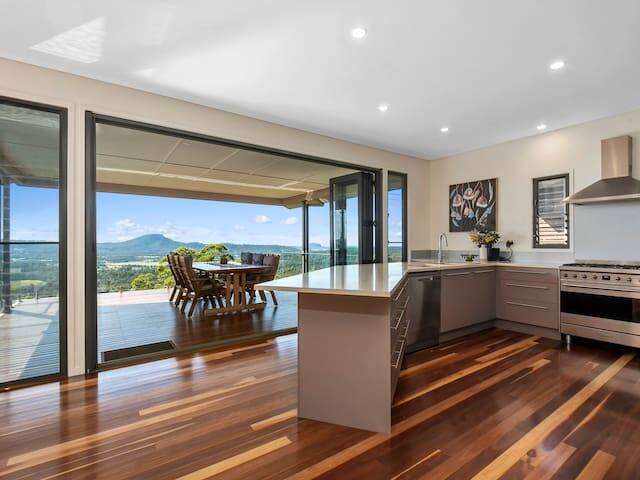 Wilderness House gallery image 5