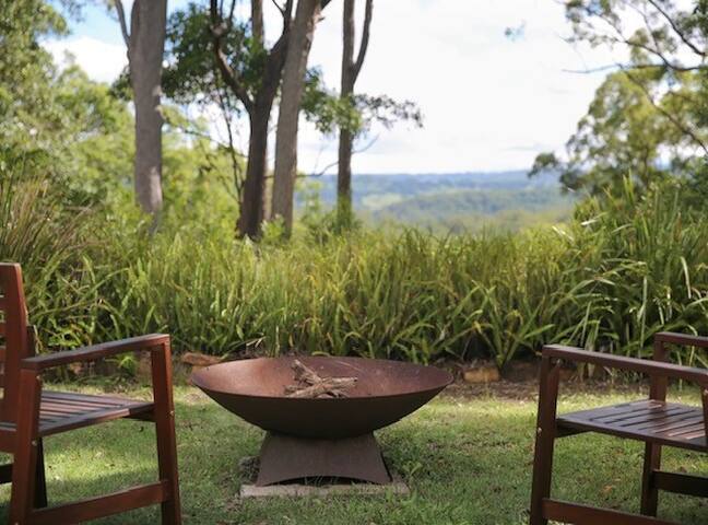 Wilderness House gallery image 3