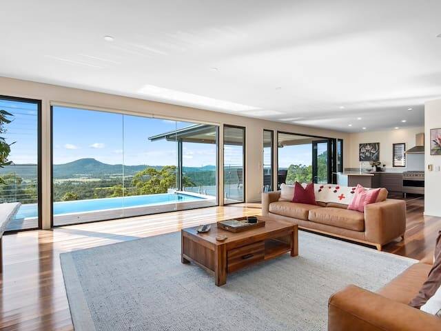 Wilderness House gallery image 2