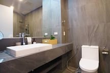 HOMA PKT Studio Breeze 30 sqm @ Homa Phuket Town