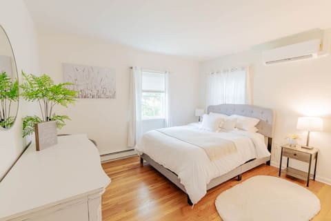 Bunk Beds, Blackstone, Kid's Toys