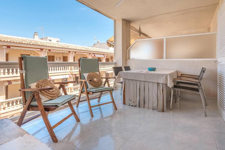 Villa Marina 34 gallery image 4