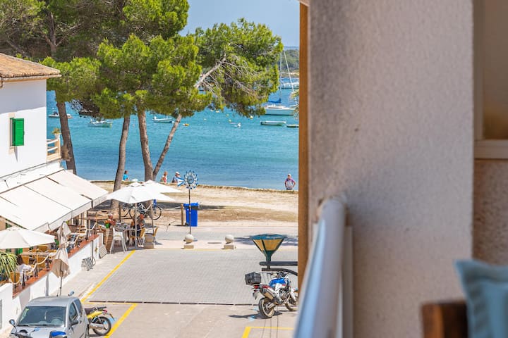 Villa Marina 34 gallery image 2