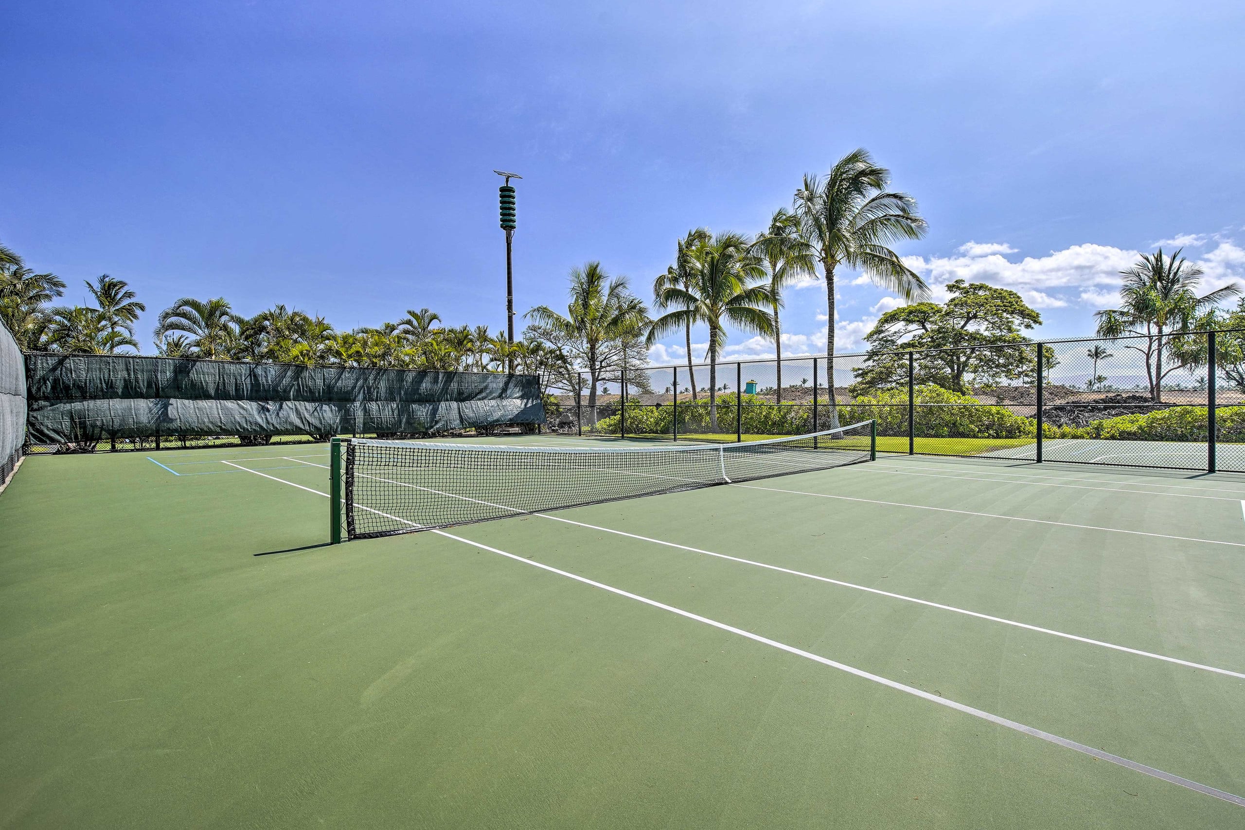Sun-Soaked Waikoloa Retreat w/ Private Lanai - Photo 37