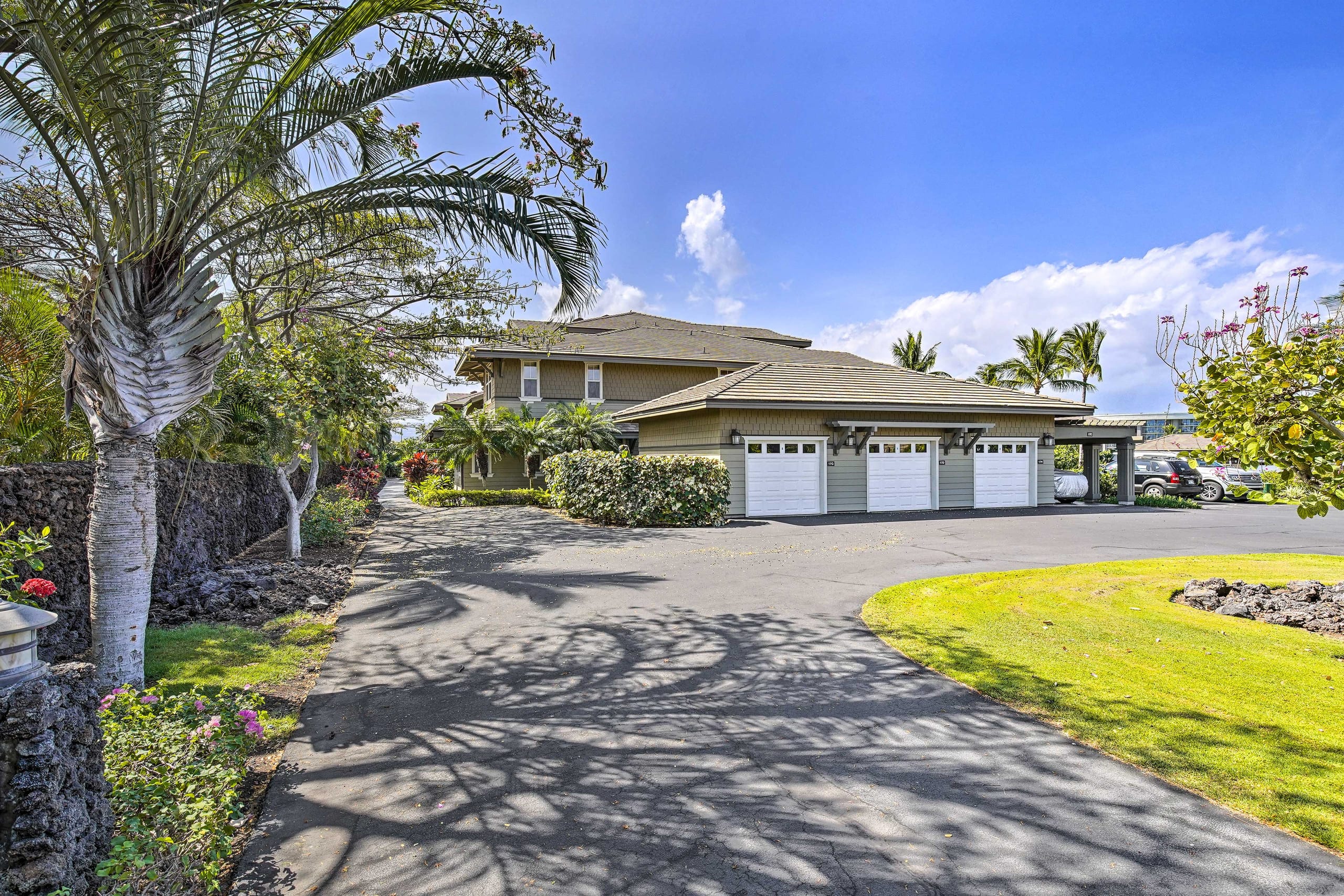Sun-Soaked Waikoloa Retreat w/ Private Lanai - Photo 26
