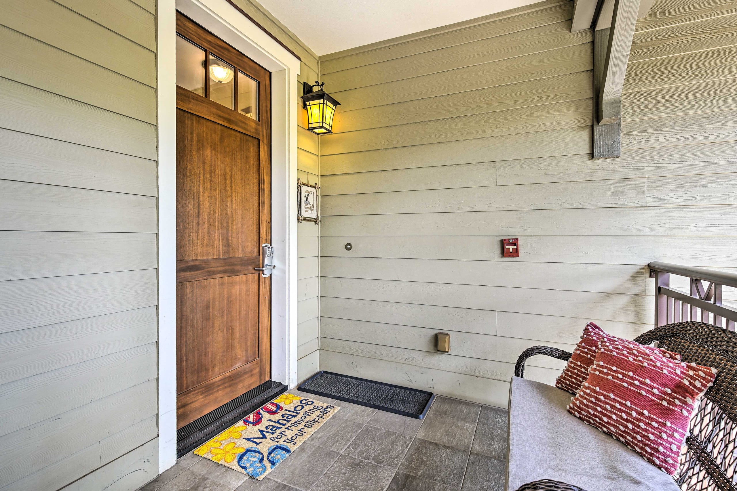 Sun-Soaked Waikoloa Retreat w/ Private Lanai - Photo 23