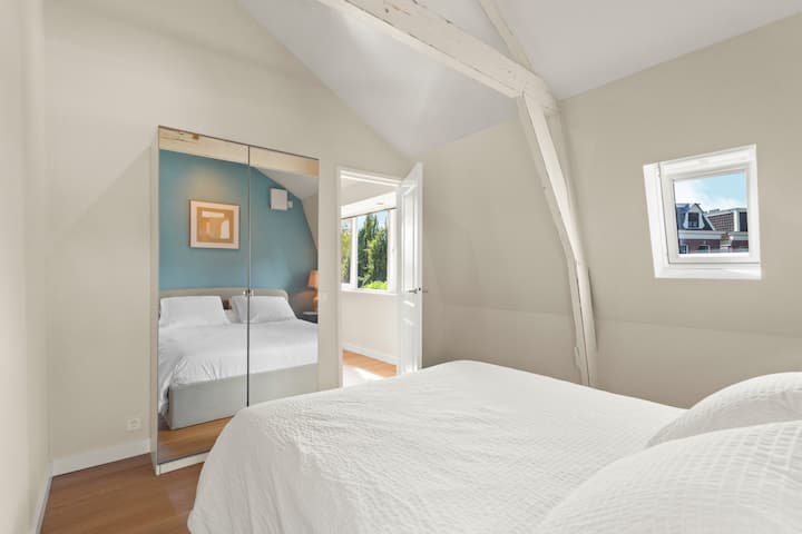 23- Raadhuisplein 2A-Abcoude