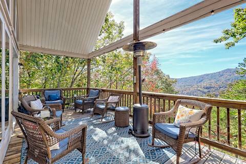 Summer Special|Mntn View|Family Getaways