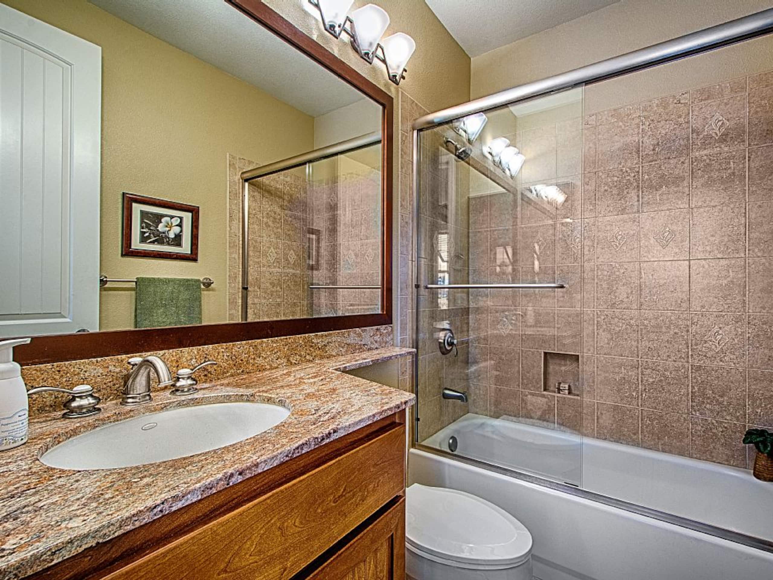 Villa in Waimea · ★4.95 · 3 bedrooms · 3 beds · 3 baths - Image 23