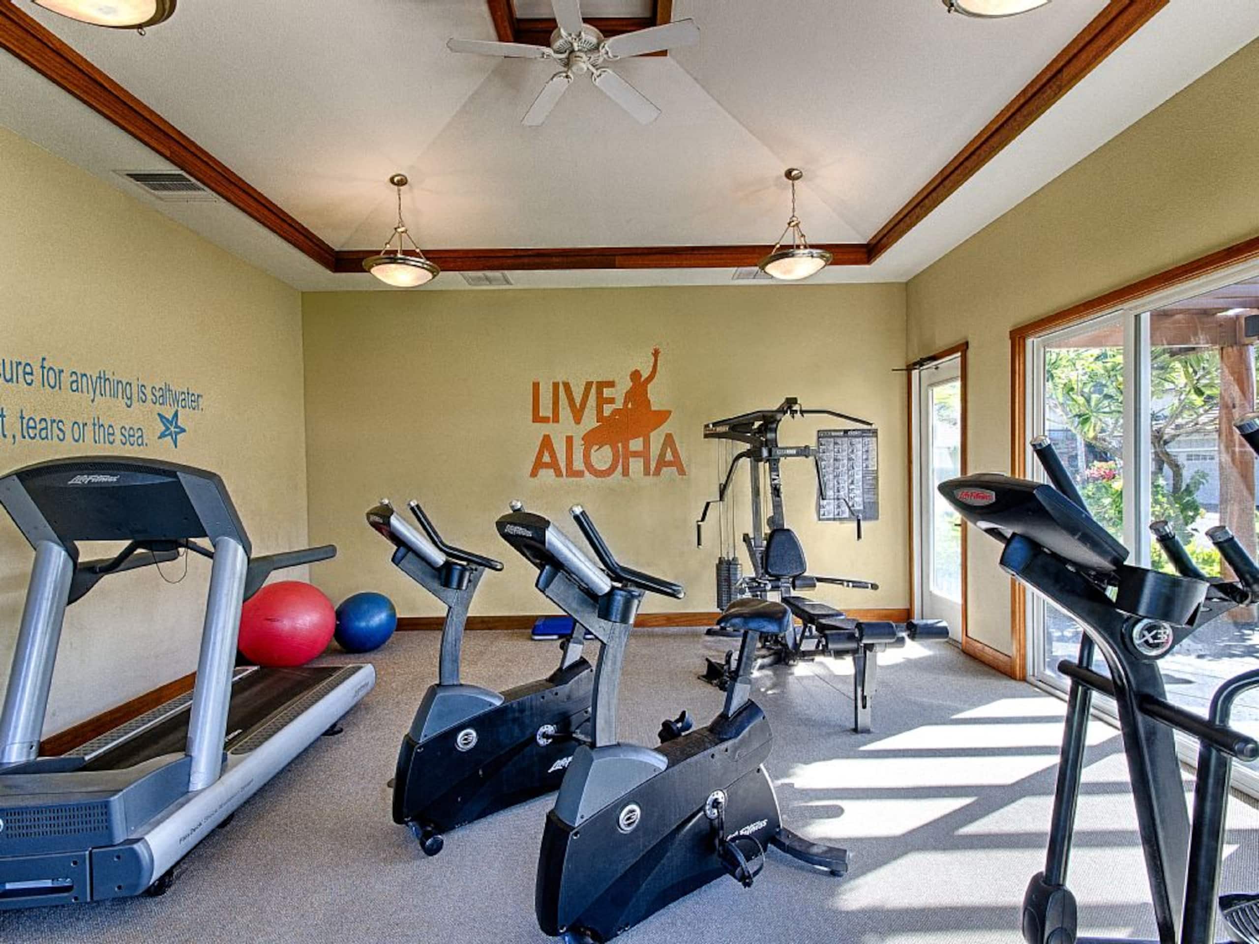 Villa in Waimea · ★4.95 · 3 bedrooms · 3 beds · 3 baths - Image 24
