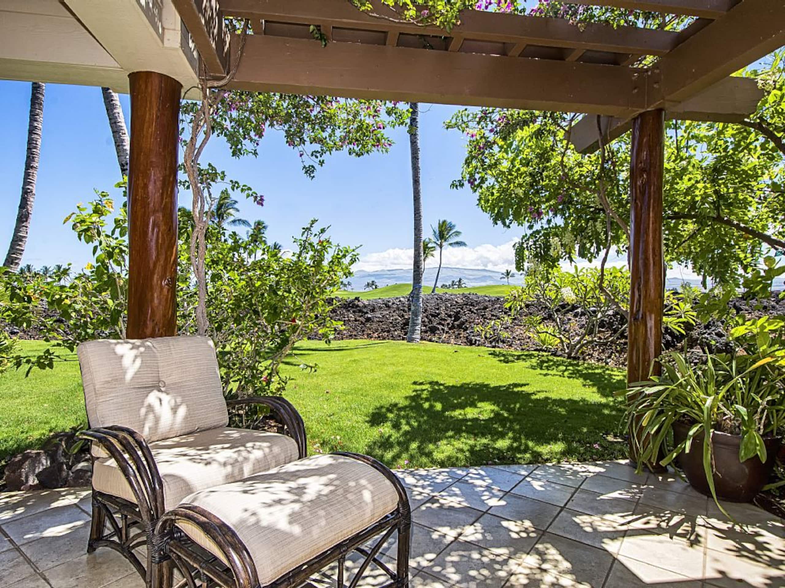 Villa in Waimea · ★4.95 · 3 bedrooms · 3 beds · 3 baths - Image 16