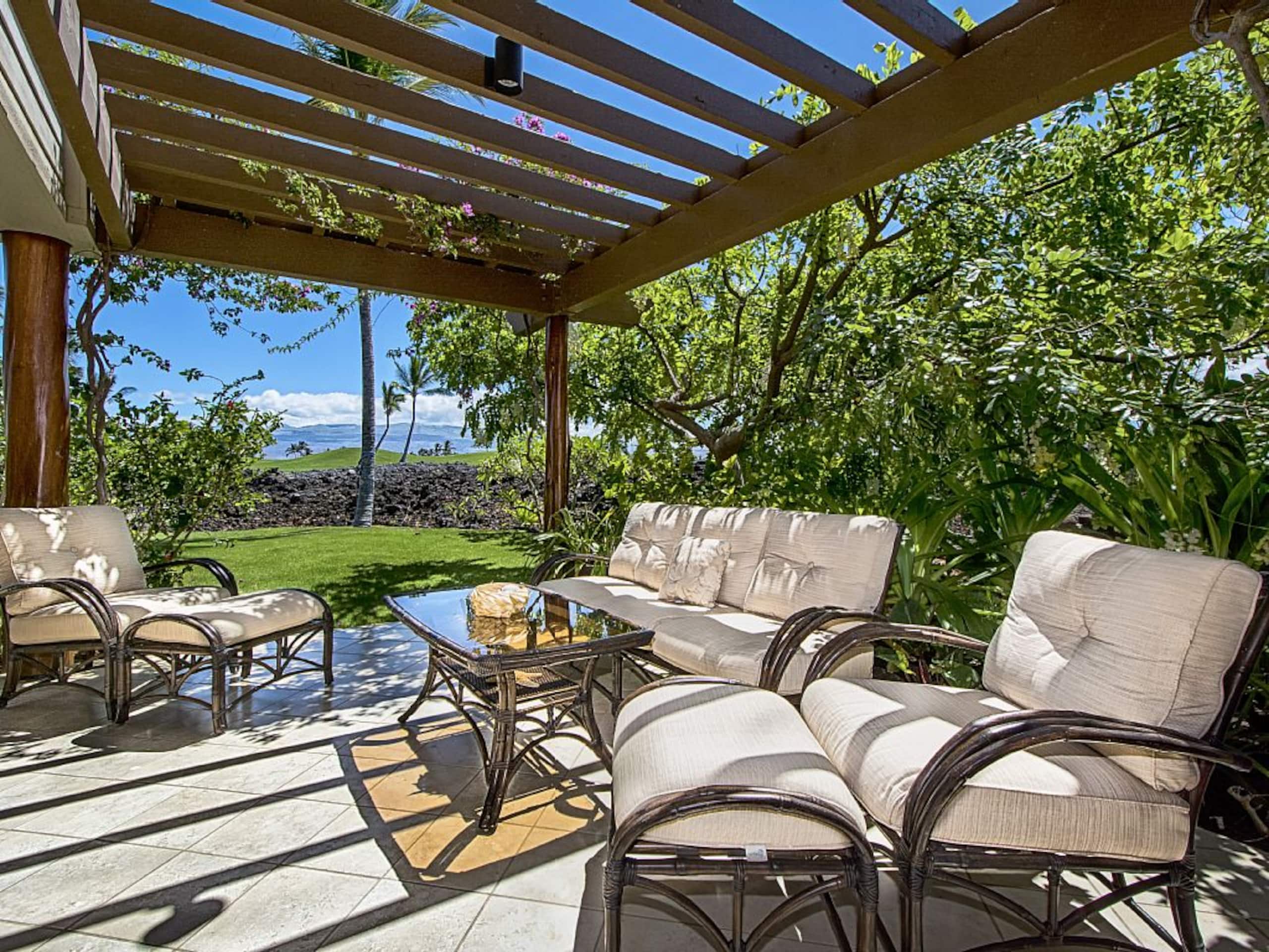 Villa in Waimea · ★4.95 · 3 bedrooms · 3 beds · 3 baths - Image 14