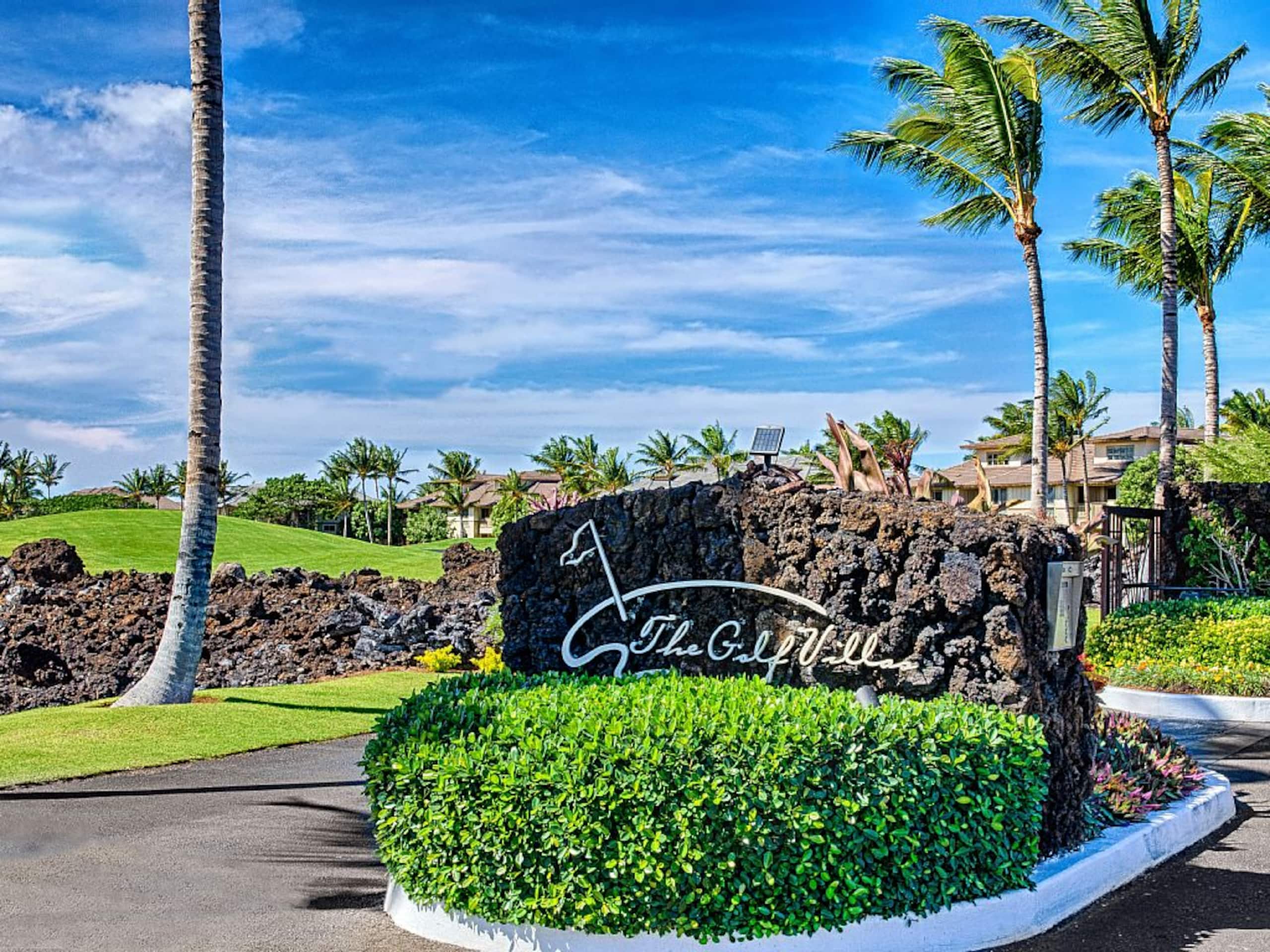 Villa in Waimea · ★4.95 · 3 bedrooms · 3 beds · 3 baths - Image 4