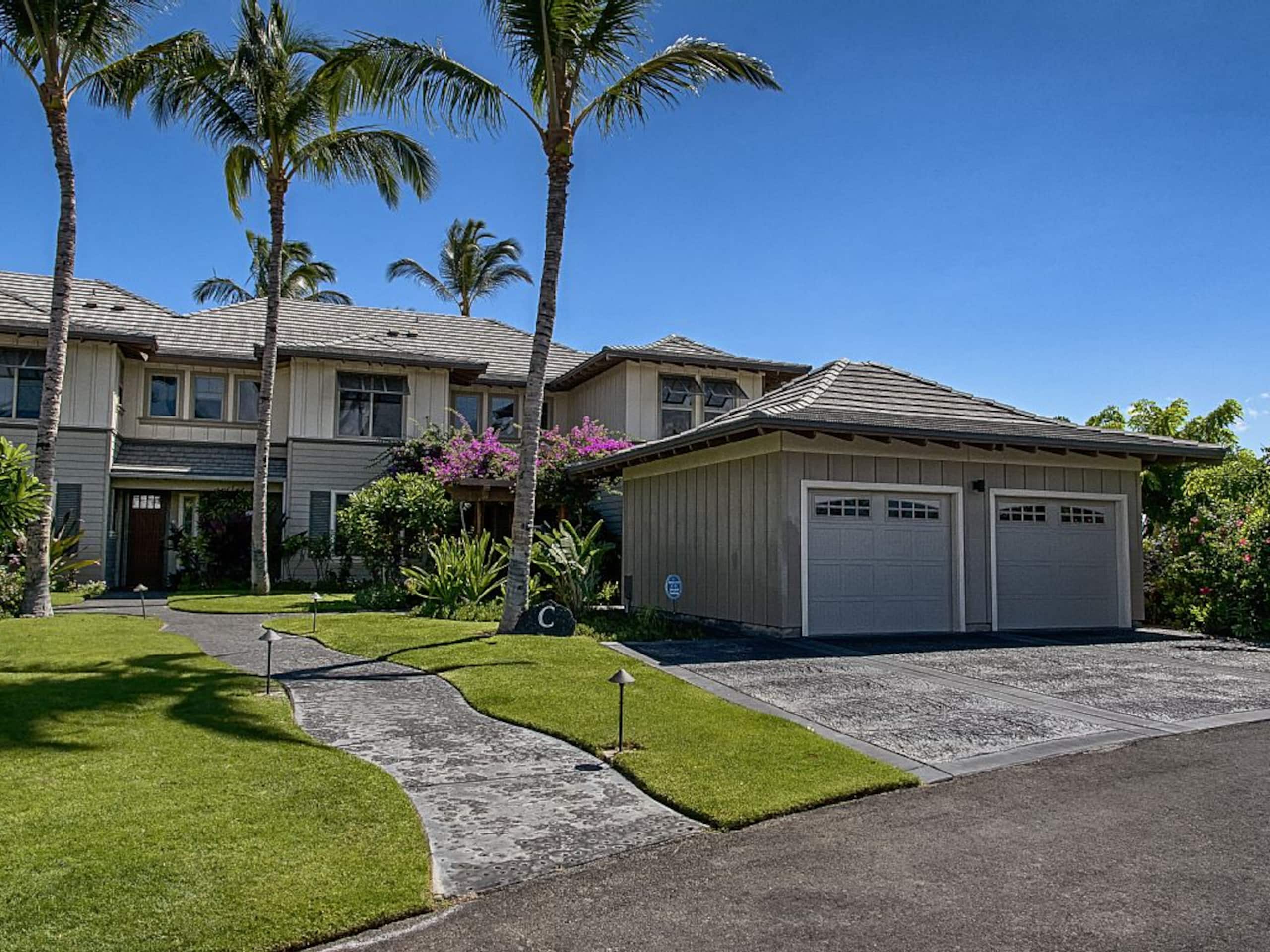 Villa in Waimea · ★4.95 · 3 bedrooms · 3 beds · 3 baths - Image 6