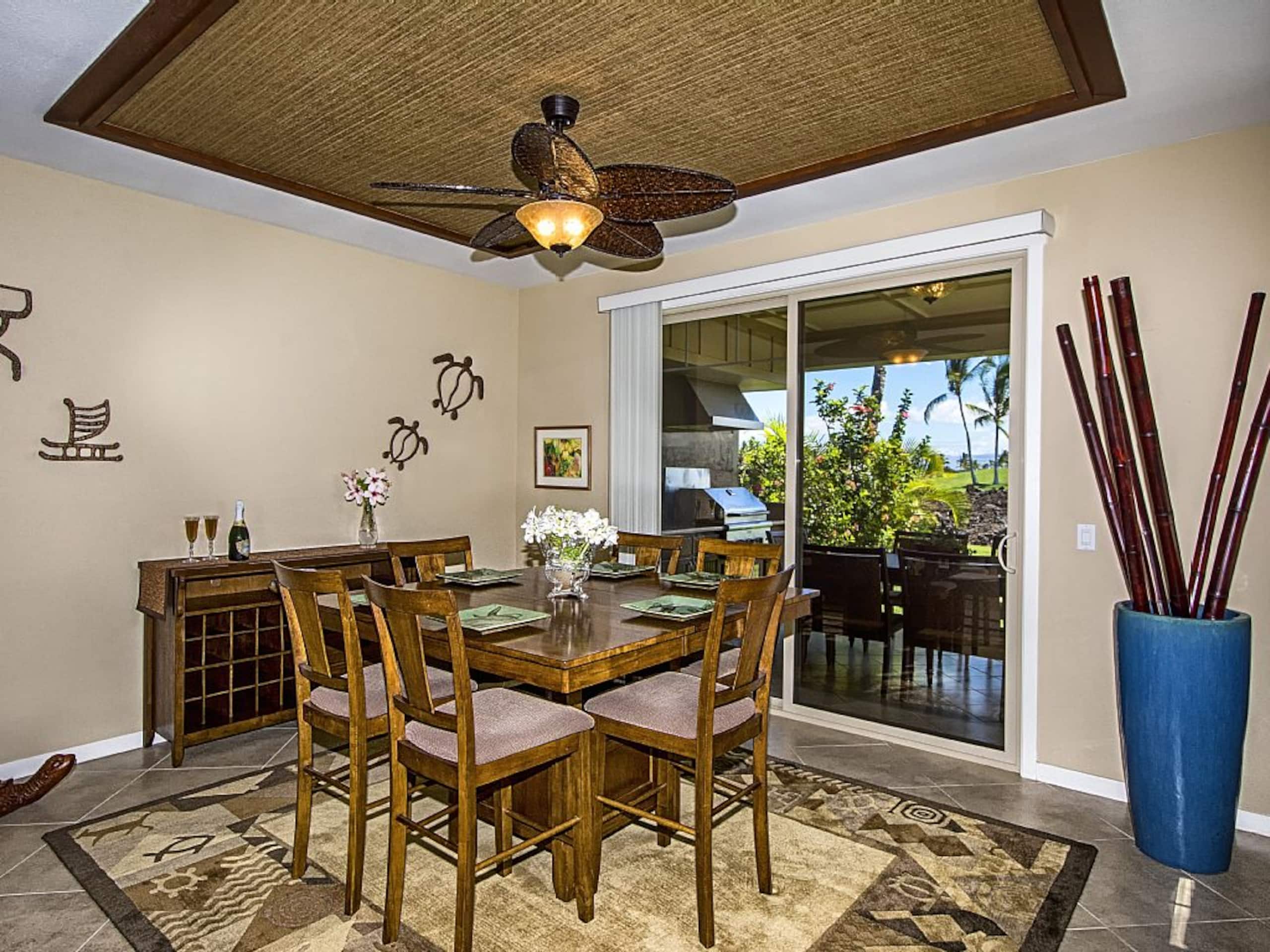 Villa in Waimea · ★4.95 · 3 bedrooms · 3 beds · 3 baths - Image 15
