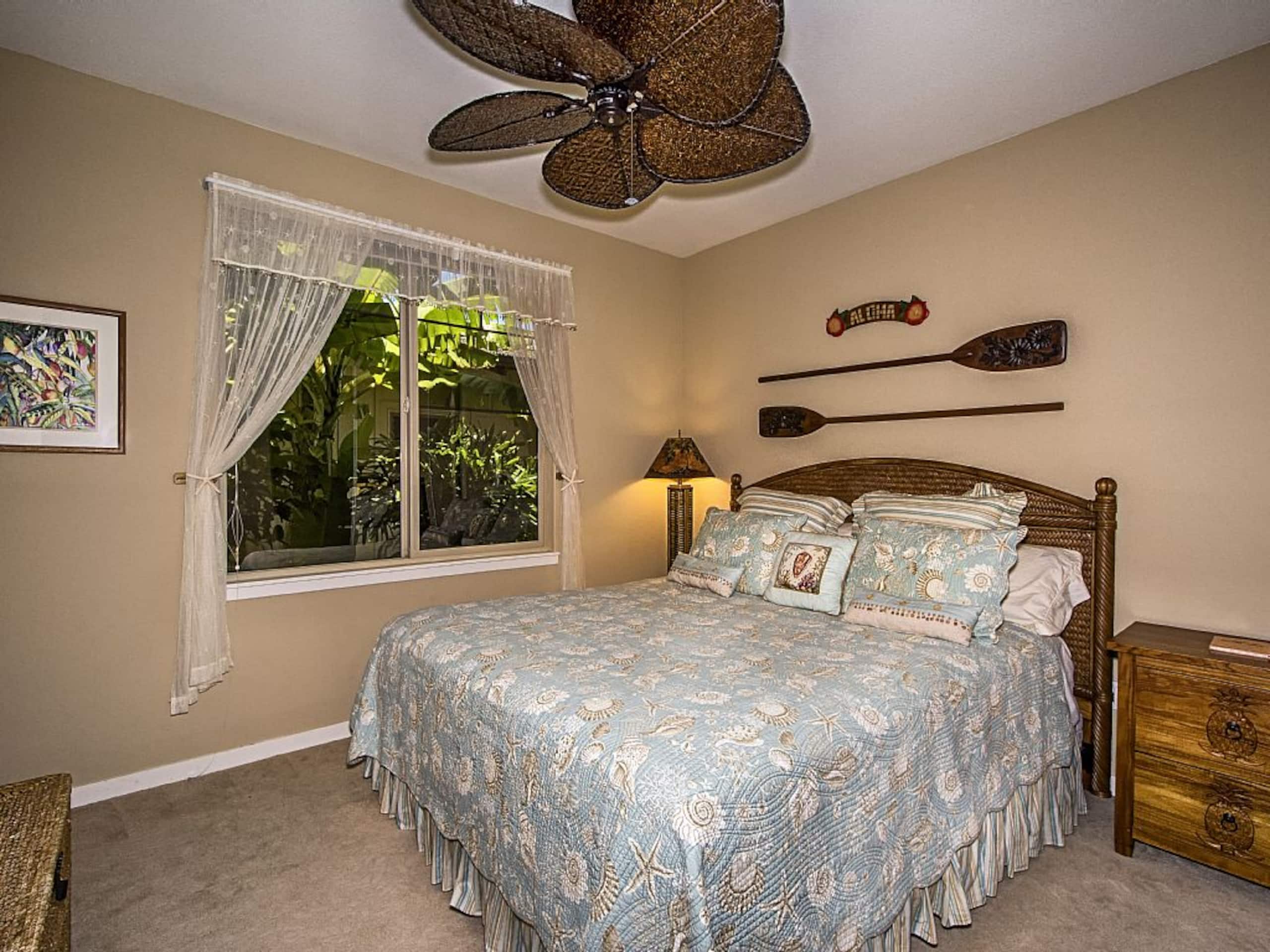 Villa in Waimea · ★4.95 · 3 bedrooms · 3 beds · 3 baths - Image 5