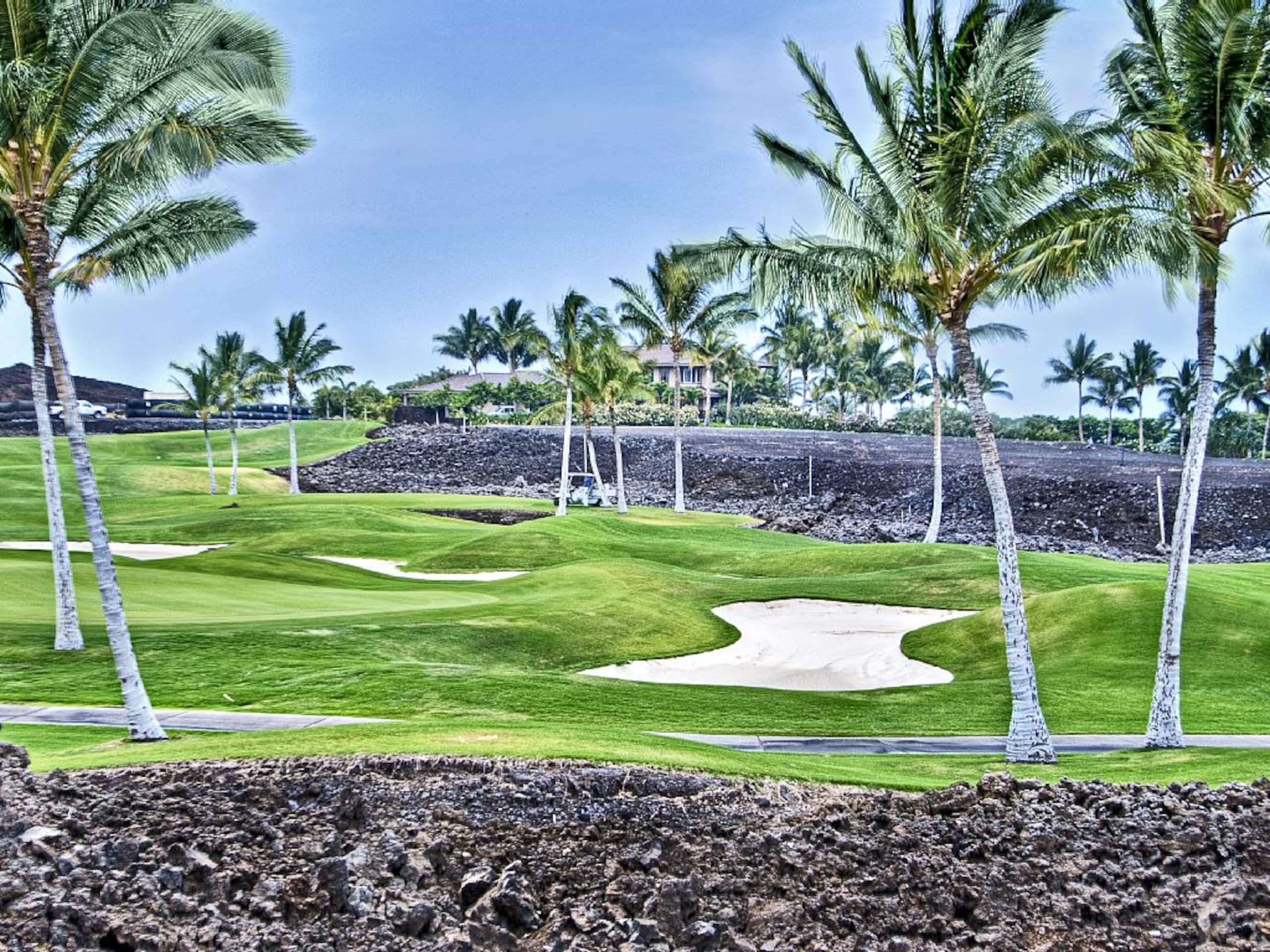 Villa in Waimea · ★4.95 · 3 bedrooms · 3 beds · 3 baths - Image 21